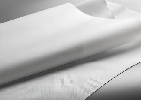 医用复核透气膜