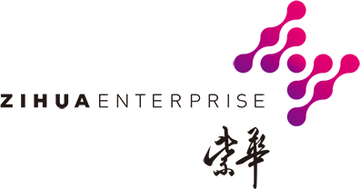 上海紫华薄膜科技有限公司