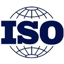 ISO14001