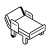 医疗行业