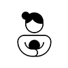 其他领域