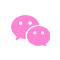 weixin